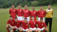 Tabanci i Lokanj nastavljaju trku