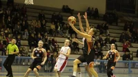 Banovići odbranili titulu šampiona