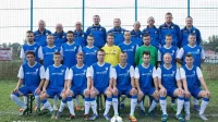 Budućnost sa perspektivom