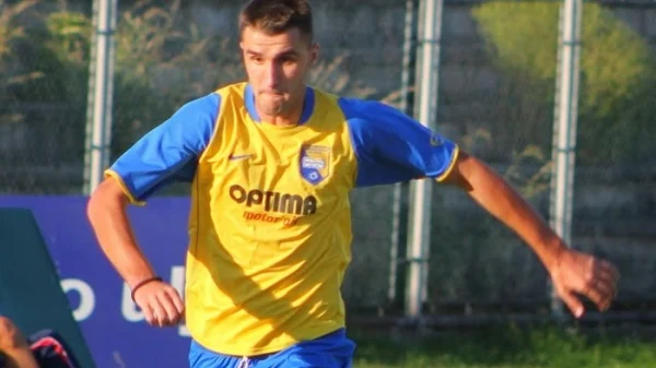 Lukić presudio Slobodi, Prva liga Republike Srpske - Liga za opstanak