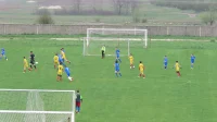 Mali Nevesinjci šampioni, Omladinska kvalitetna liga JUG - mlađi pioniri 2018