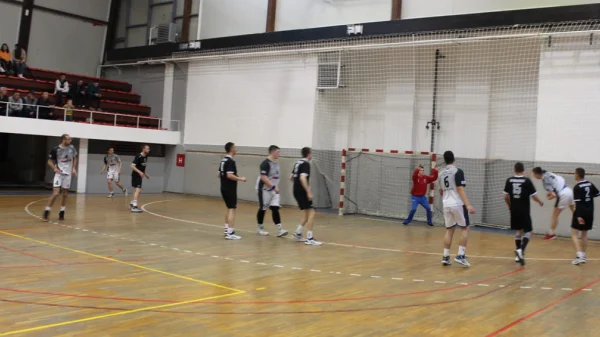 Hercegovina bolja od Hercegovca, Prva liga RS