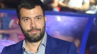 Olimpijakos bez ABA lige, ABA liga