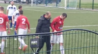 Prazan cd dat delegatu