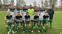 PFL Birač:Zaboravljena utakmica