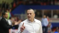 Šegrt napustio Leotar