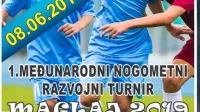Pioniri Radnika u Gabeli