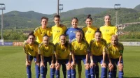 Lokosice pomjeraju granice