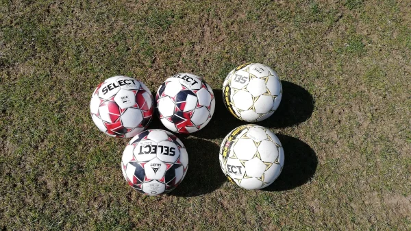 Željo bolji od Borca, Prva liga Republike Srpske - Liga za šampiona