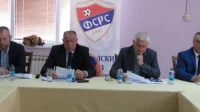 Drina, Sloga ili Banjaluka?, Prva liga RS - doigravnje za Premijer ligu
