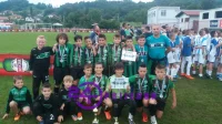  Širenje saradnje i prijateljstva