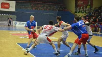 Dejan Unčanin sportski direktor Borca