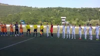 Šipovac presudio