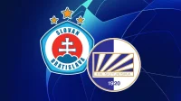 Remi Sutjeske u Bratislavi