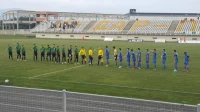 Rebalans budžeta u Skupštini Grada Prijedor ukinuo novac za reflektore