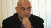 FK BSK: Poziv klubovima protiv zlotvora iz FSRS