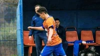 Razgovor sa Jovicom Dačevićem