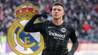 Luka ''čuva'' Drinu