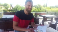 Sladojević formira moćnu Mladost