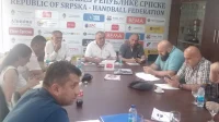  Dogovoren početak M:tel Prve lige