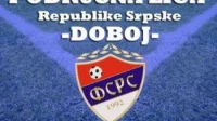 Područna liga Doboj ostaje na 14 klubova