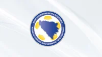 Sramna odluka Fudbalskog saveza Bosne i Hercegovine, Juniorska Premijer liga BiH