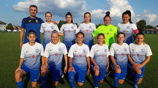 Radnik savladao Modriču, Premijer liga BiH