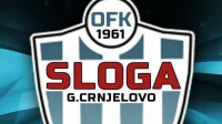 Sloga Gonje Crnjelovo  odlučila: Napuštamo Prvu ligu Republike Srpske, Prva liga Republike Srpske