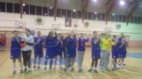 Međunarodni rukometni turnir prijateljstva Čelinac 2019