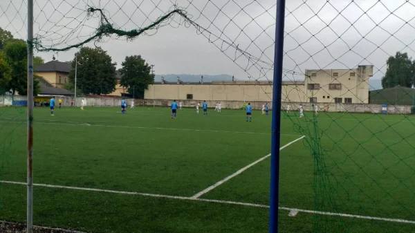 Željo bolji od Jedinstva, Prva liga Republike Srpske