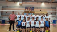 Paljanke bez borbe u polufinalu Kupa Republike Srpske
