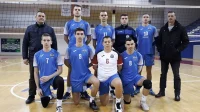 Mladost, Borac, Radnik i Ljubinje Bankom u polufinalu Kupa Republike Srpske