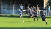 Odigrana tri meča četvrtfinala KUP-a GFS Gradiška, Kup GFS Gradiška