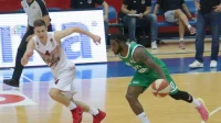 ABA Super Kup: Cedevita-Olimpija nakon produžetka do poluinala, ABA liga