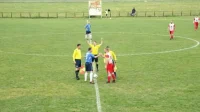 Polet i Borac nastavili trku za šampiona, Opštinska liga RS – Gradiška