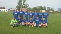 Derbi u Ražljevu, Područna liga RS Posavina  , grupa Istok