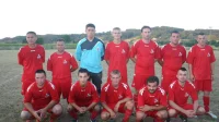 Derbi u Tutnjevcu, Prva liga OFS Brčko distrikta