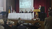 Vijek oraškog Hajduka