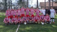 Derbi začelja gostima