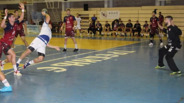 Leo stao u Maglaju, Premijer liga BiH
