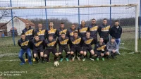 Pipreci spremni za BUK, Druga Opštinska liga RS – Bijeljina – Istok