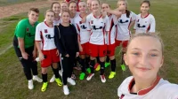 Titula zimuje u Doboju, Prva liga RS - grupa Istok