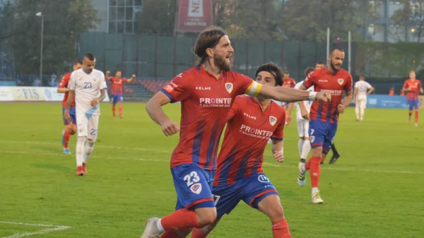 Baljić razočaran igrom u Banjaluci, Premijer BH Telecom liga