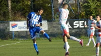 Juniori Slavije savladali Travnik, Juniorska Premijer liga BiH