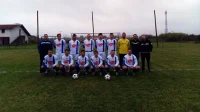 Derbi Proleteru, Prva Opštinska liga – Bijeljina – Zapad