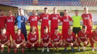Najbolji su u PL BiH, grupa „Sever“