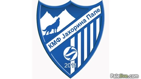 Futsaleri Jahorine poraženi na otvaranju sezone, Prva liga RS