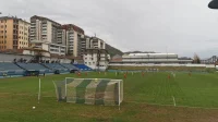 Hairlahović i Rakić odveli Zvijezdu 09 u polufinale