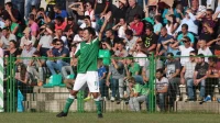     U Posušju odluka o jesenjem prvaku, gostuje Klis, Druga liga FBIH - Jug