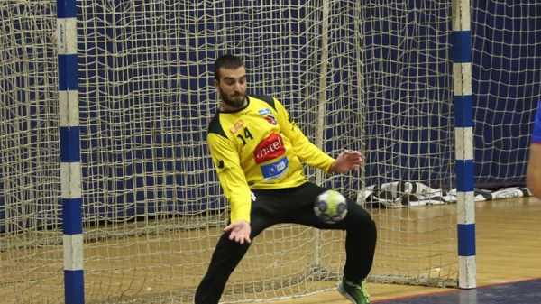 Subotić Borčev junak, Premijer liga BiH